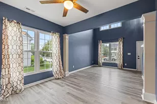 205 N Weststone Blvd, Fuquay Varina, NC 27526 - Photo 3