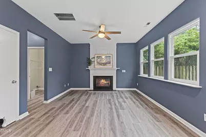 205 N Weststone Boulevard, Fuquay Varina, NC 27526 - Photo 17