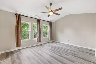 205 N Weststone Blvd, Fuquay Varina, NC 27526 - Photo 23