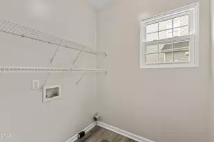 205 N Weststone Blvd, Fuquay Varina, NC 27526 - Photo 21