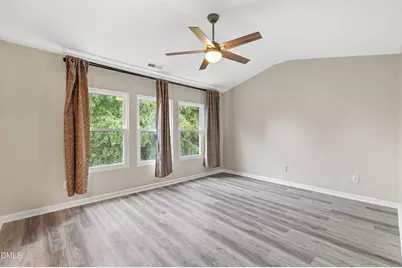 205 N Weststone Boulevard, Fuquay-Varina, NC 27526 - Photo 51