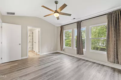 205 N Weststone Boulevard, Fuquay-Varina, NC 27526 - Photo 61