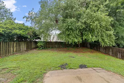 205 N Weststone Boulevard, Fuquay-Varina, NC 27526 - Photo 79