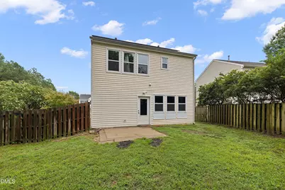 205 N Weststone Boulevard, Fuquay-Varina, NC 27526 - Photo 81