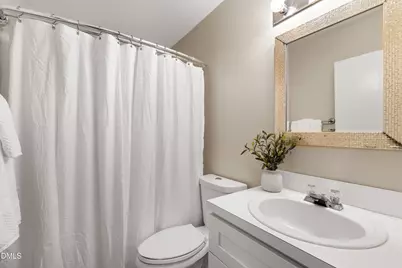 205 N Weststone Boulevard, Fuquay Varina, NC 27526 - Photo 33