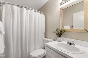 205 N Weststone Blvd, Fuquay Varina, NC 27526 - Photo 33