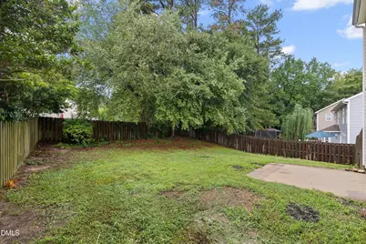 205 N Weststone Boulevard, Fuquay-Varina, NC 27526 - Photo 83