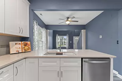 205 N Weststone Boulevard, Fuquay Varina, NC 27526 - Photo 13