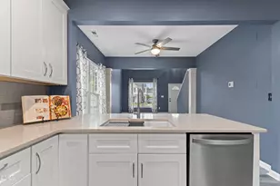 205 N Weststone Blvd, Fuquay Varina, NC 27526 - Photo 9