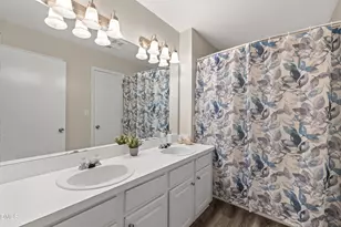 205 N Weststone Blvd, Fuquay Varina, NC 27526 - Photo 27