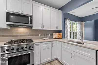 205 N Weststone Boulevard, Fuquay-Varina, NC 27526 - Photo 29