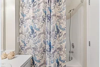 205 N Weststone Boulevard, Fuquay-Varina, NC 27526 - Photo 67