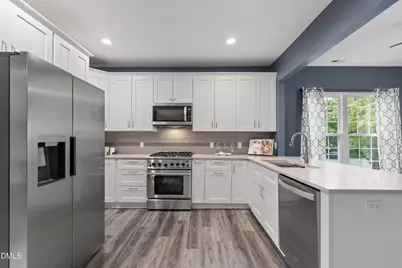 205 N Weststone Boulevard, Fuquay-Varina, NC 27526 - Photo 27