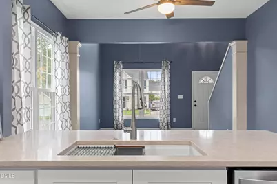 205 N Weststone Boulevard, Fuquay-Varina, NC 27526 - Photo 33