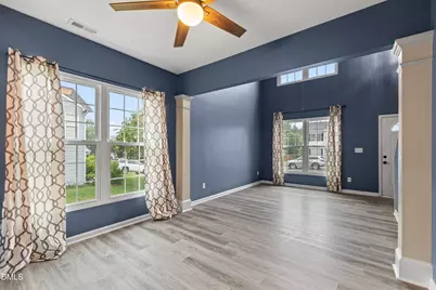 205 N Weststone Boulevard, Fuquay-Varina, NC 27526 - Photo 11