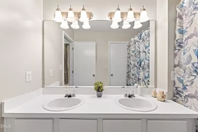 205 N Weststone Boulevard, Fuquay-Varina, NC 27526 - Photo 59