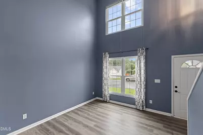 205 N Weststone Boulevard, Fuquay-Varina, NC 27526 - Photo 17