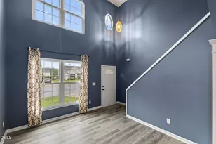 205 N Weststone Blvd, Fuquay Varina, NC 27526 - Photo 5