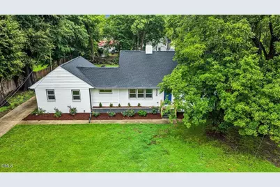 506 W Noble Street, Selma, NC 27576 - Photo 49