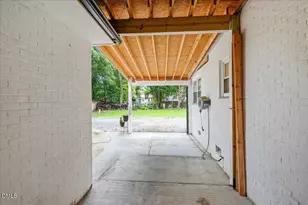 506 W Noble St, Selma, NC 27576 - Photo 45