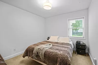 506 W Noble Street, Selma, NC 27576 - Photo 31