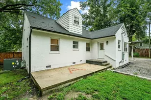 506 W Noble St, Selma, NC 27576 - Photo 51