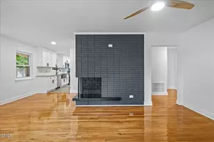 506 W Noble St, Selma, NC 27576 - Photo 17
