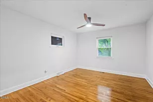 506 W Noble St, Selma, NC 27576 - Photo 29