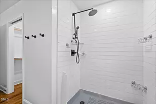 506 W Noble St, Selma, NC 27576 - Photo 35