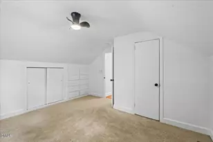 506 W Noble St, Selma, NC 27576 - Photo 43