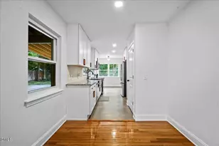506 W Noble St, Selma, NC 27576 - Photo 19