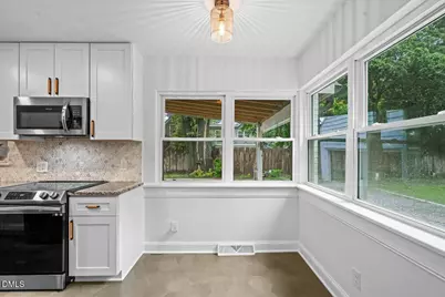 506 W Noble Street, Selma, NC 27576 - Photo 25