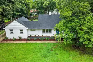 506 W Noble St, Selma, NC 27576 - Photo 49