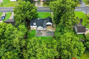 506 W Noble St, Selma, NC 27576 - Photo 47