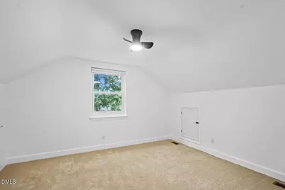 506 W Noble Street, Selma, NC 27576 - Photo 41