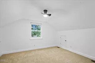 506 W Noble St, Selma, NC 27576 - Photo 41
