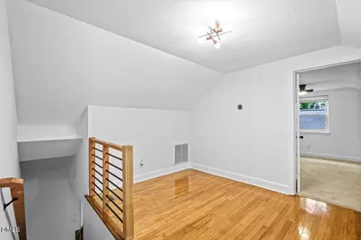 506 W Noble Street, Selma, NC 27576 - Photo 39