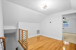 506 W Noble St, Selma, NC 27576 - Photo 39
