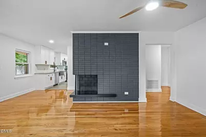 506 W Noble Street, Selma, NC 27576 - Photo 17
