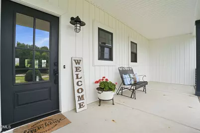937 Breedlove Road, Nashville, NC 27856 - Photo 5