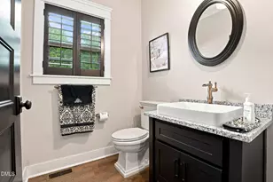 937 Breedlove Rd, Nashville, NC 27856 - Photo 31