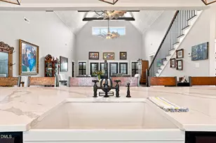 937 Breedlove Rd, Nashville, NC 27856 - Photo 9