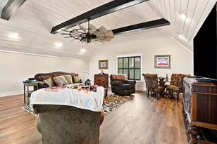 937 Breedlove Rd, Nashville, NC 27856 - Photo 17