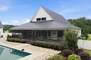 937 Breedlove Rd, Nashville, NC 27856 - Photo 49
