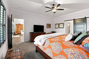 937 Breedlove Rd, Nashville, NC 27856 - Photo 23