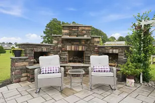937 Breedlove Rd, Nashville, NC 27856 - Photo 41