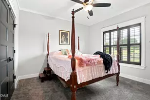 937 Breedlove Rd, Nashville, NC 27856 - Photo 35