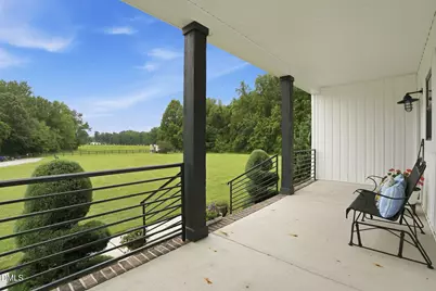 937 Breedlove Road, Nashville, NC 27856 - Photo 45