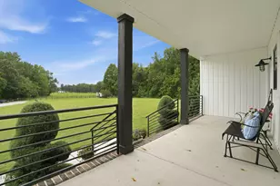 937 Breedlove Rd, Nashville, NC 27856 - Photo 45