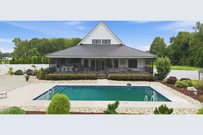 937 Breedlove Road, Nashville, NC 27856 - Photo 47